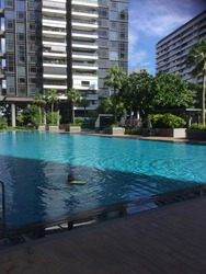 The Trizon (D10), Condominium #218977071